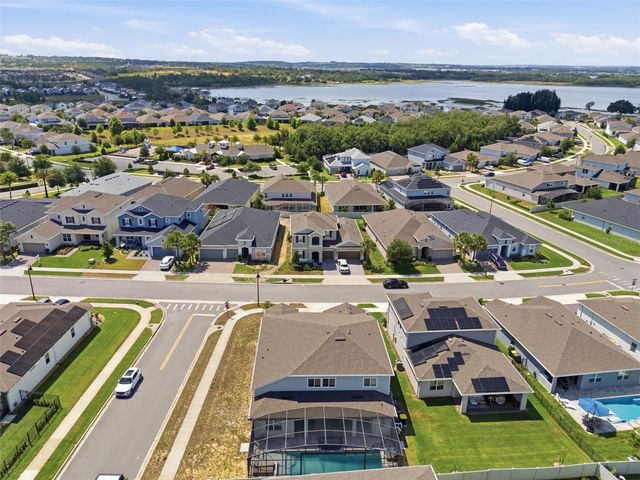 3362 HANGING TIDE STREET, Winter Garden, FL 34787
