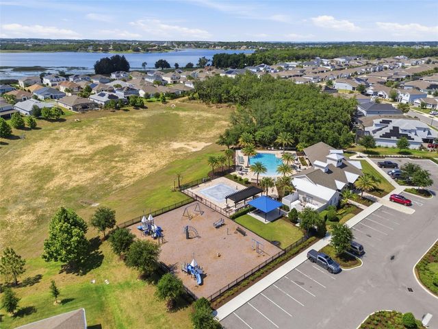 3362 HANGING TIDE STREET, Winter Garden, FL 34787