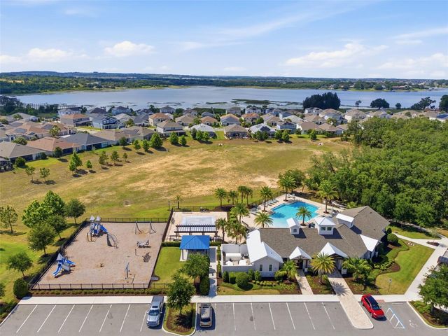 3362 HANGING TIDE STREET, Winter Garden, FL 34787