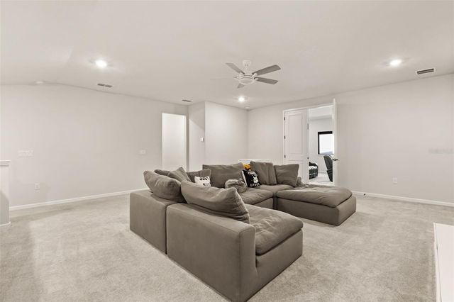 3362 HANGING TIDE STREET, Winter Garden, FL 34787