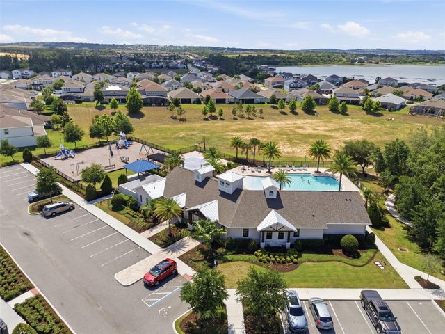 3362 HANGING TIDE STREET, Winter Garden, FL 34787