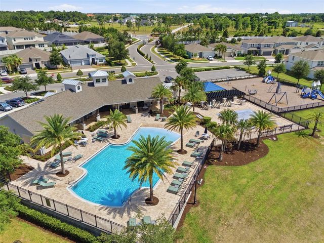 3362 HANGING TIDE STREET, Winter Garden, FL 34787
