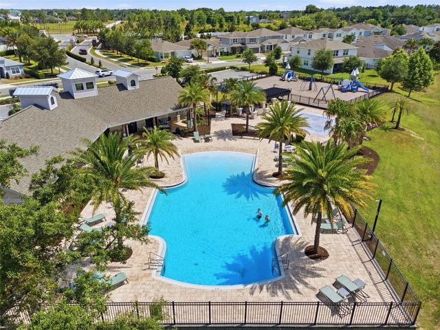 3362 HANGING TIDE STREET, Winter Garden, FL 34787