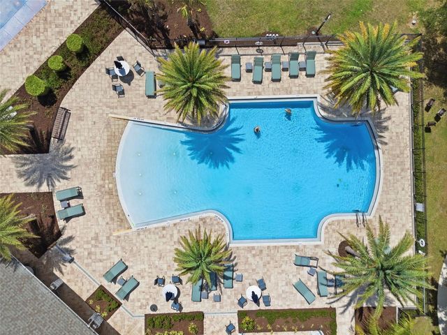 3362 HANGING TIDE STREET, Winter Garden, FL 34787