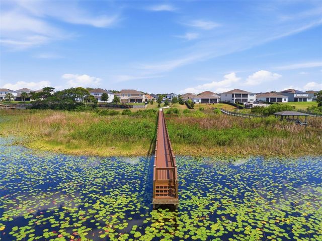 3362 HANGING TIDE STREET, Winter Garden, FL 34787