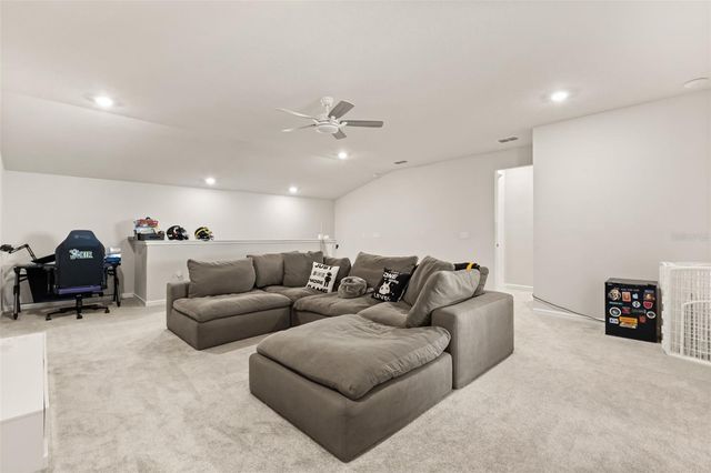 3362 HANGING TIDE STREET, Winter Garden, FL 34787