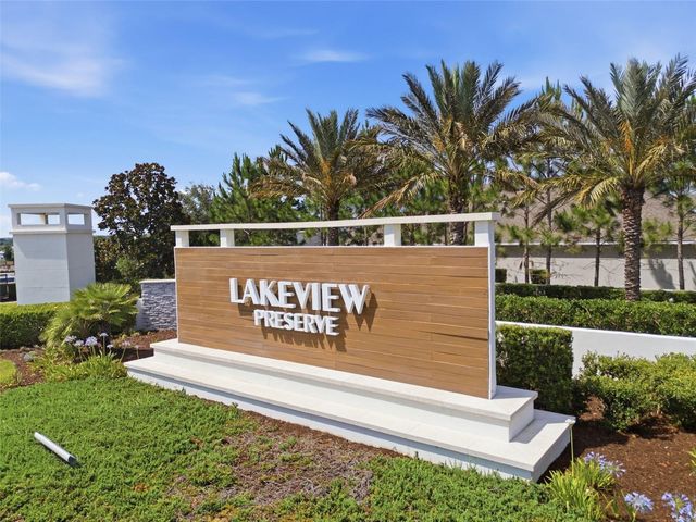 3362 HANGING TIDE STREET, Winter Garden, FL 34787