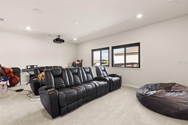 3362 HANGING TIDE STREET, Winter Garden, FL 34787