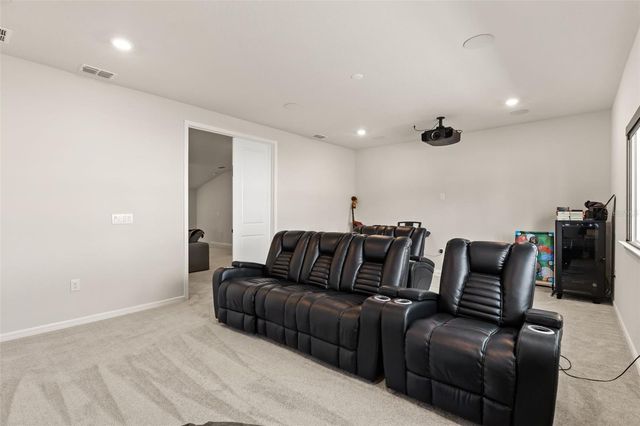 3362 HANGING TIDE STREET, Winter Garden, FL 34787