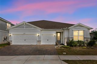 3362 HANGING TIDE STREET, Winter Garden, FL 34787