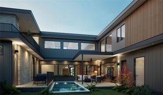 2404 Arpdale ST, Austin, TX 78704