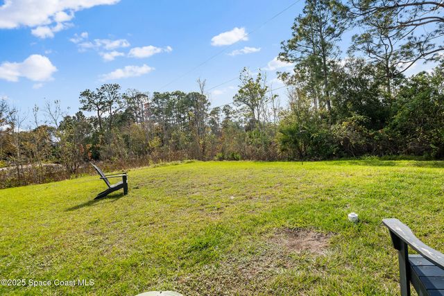 1850 Thorman Avenue SE, Palm Bay, FL 32909