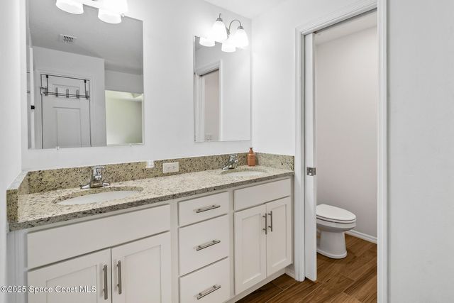 1850 Thorman Avenue SE, Palm Bay, FL 32909