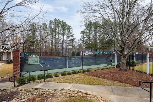 708 Vinings Estates SE Drive, Mableton, GA 30126