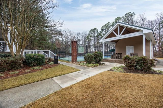 708 Vinings Estates SE Drive, Mableton, GA 30126