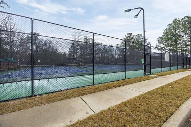 708 Vinings Estates SE Drive, Mableton, GA 30126