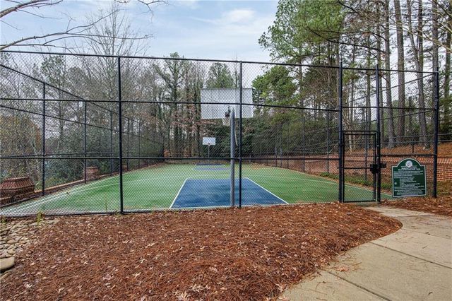 708 Vinings Estates SE Drive, Mableton, GA 30126