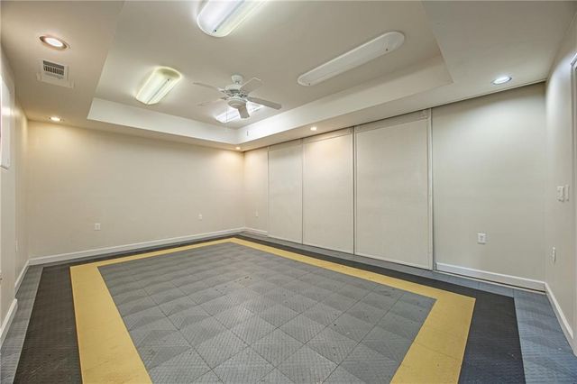 708 Vinings Estates SE Drive, Mableton, GA 30126