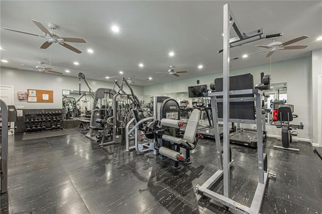 708 Vinings Estates SE Drive, Mableton, GA 30126