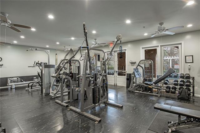 708 Vinings Estates SE Drive, Mableton, GA 30126