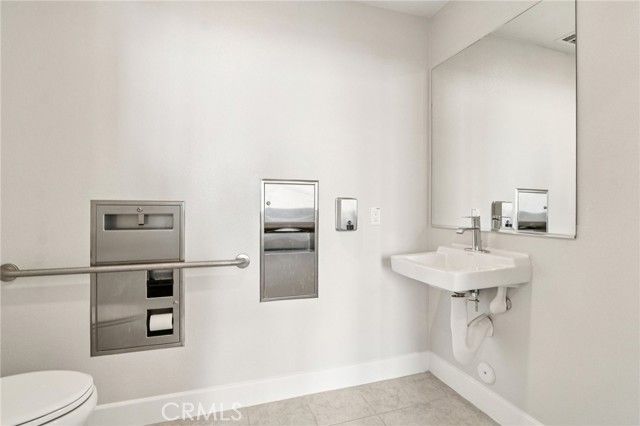 3010 Tallahassee Lane, Simi Valley, CA 93065