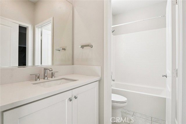 3010 Tallahassee Lane, Simi Valley, CA 93065