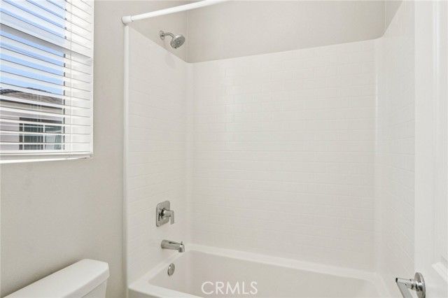 3010 Tallahassee Lane, Simi Valley, CA 93065