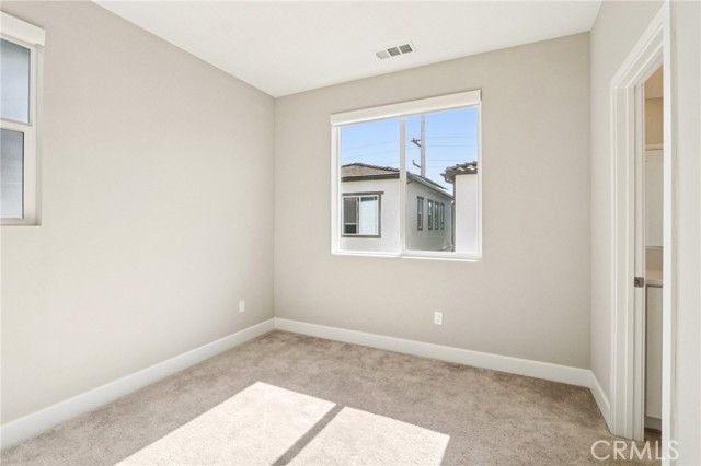 3010 Tallahassee Lane, Simi Valley, CA 93065