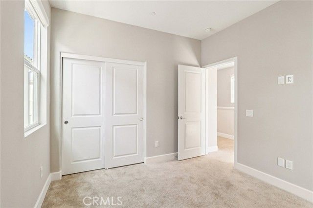 3010 Tallahassee Lane, Simi Valley, CA 93065