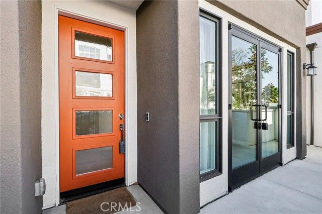 3010 Tallahassee Lane, Simi Valley, CA 93065