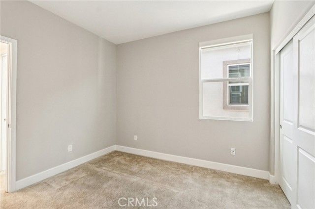 3010 Tallahassee Lane, Simi Valley, CA 93065