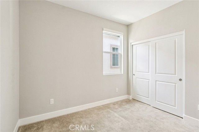 3010 Tallahassee Lane, Simi Valley, CA 93065