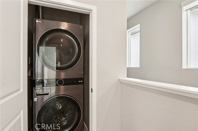 3010 Tallahassee Lane, Simi Valley, CA 93065