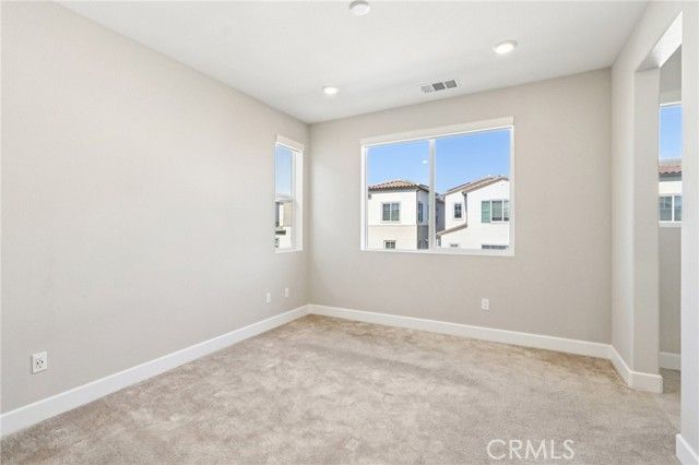 3010 Tallahassee Lane, Simi Valley, CA 93065