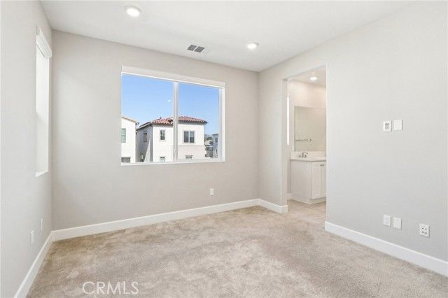 3010 Tallahassee Lane, Simi Valley, CA 93065