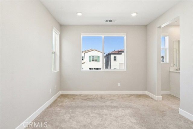 3010 Tallahassee Lane, Simi Valley, CA 93065