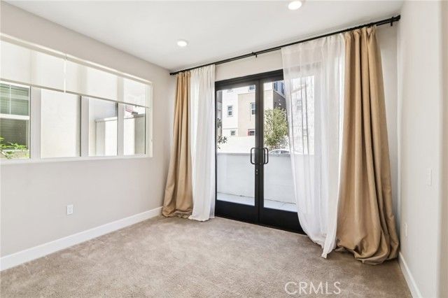 3010 Tallahassee Lane, Simi Valley, CA 93065