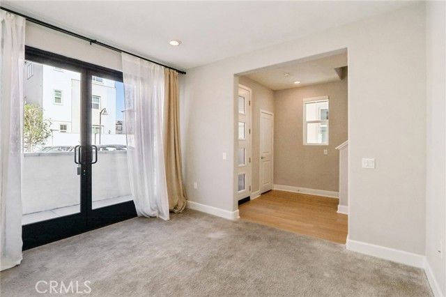 3010 Tallahassee Lane, Simi Valley, CA 93065