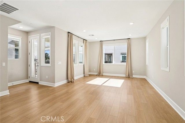 3010 Tallahassee Lane, Simi Valley, CA 93065