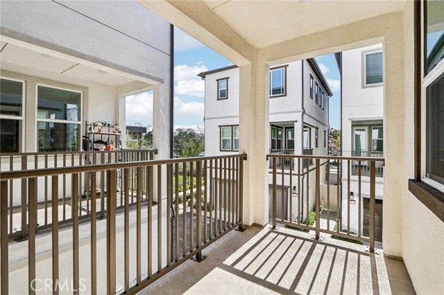 3010 Tallahassee Lane, Simi Valley, CA 93065