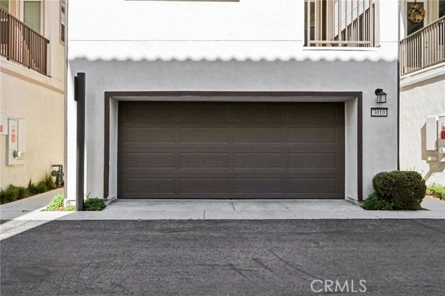 3010 Tallahassee Lane, Simi Valley, CA 93065