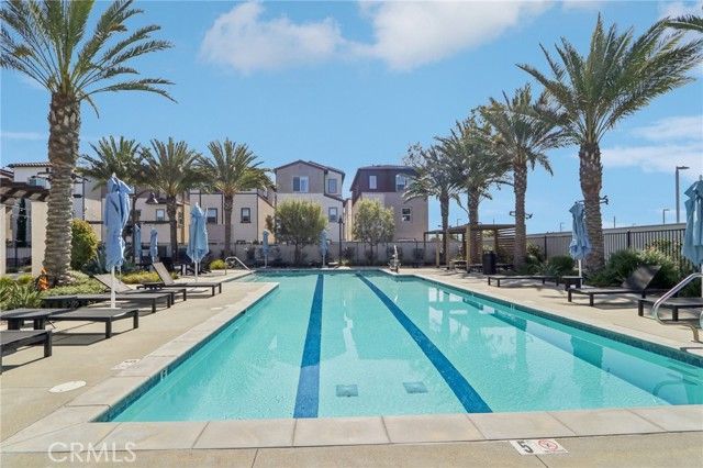 3010 Tallahassee Lane, Simi Valley, CA 93065