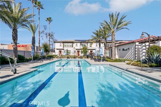 3010 Tallahassee Lane, Simi Valley, CA 93065