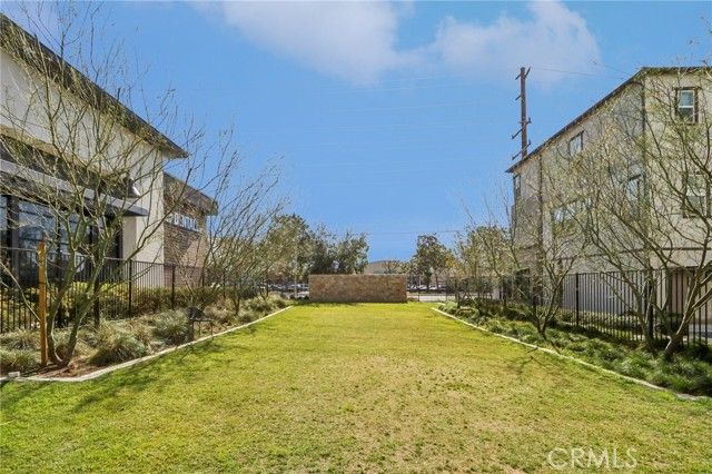 3010 Tallahassee Lane, Simi Valley, CA 93065