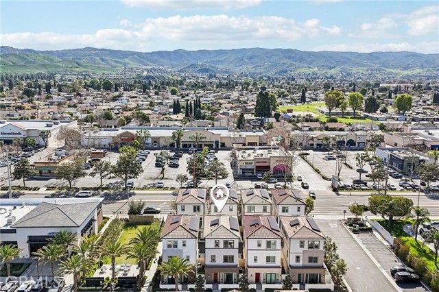 3010 Tallahassee Lane, Simi Valley, CA 93065