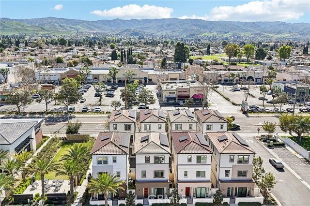 3010 Tallahassee Lane, Simi Valley, CA 93065