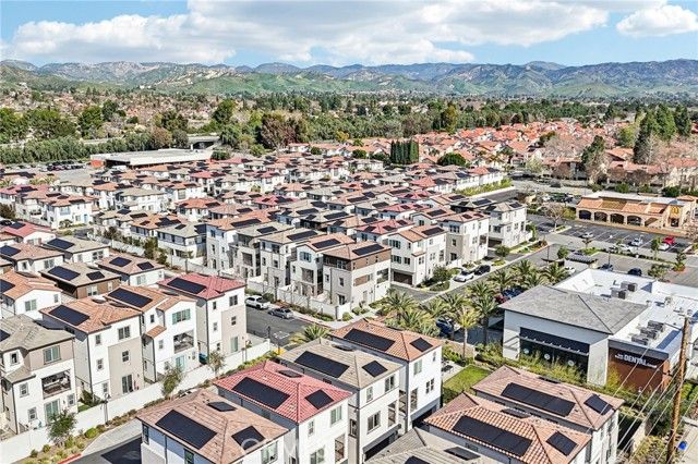 3010 Tallahassee Lane, Simi Valley, CA 93065