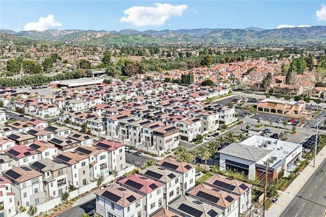 3010 Tallahassee Lane, Simi Valley, CA 93065