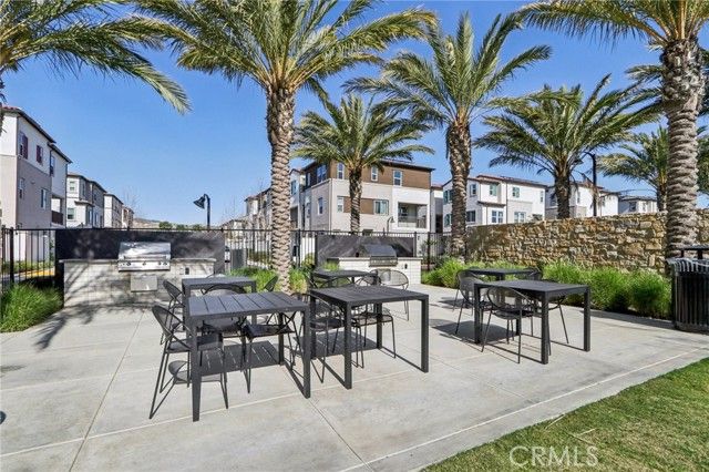 3010 Tallahassee Lane, Simi Valley, CA 93065