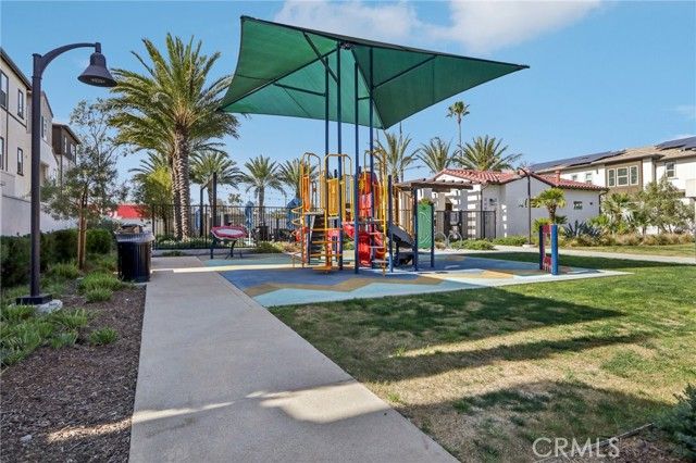 3010 Tallahassee Lane, Simi Valley, CA 93065